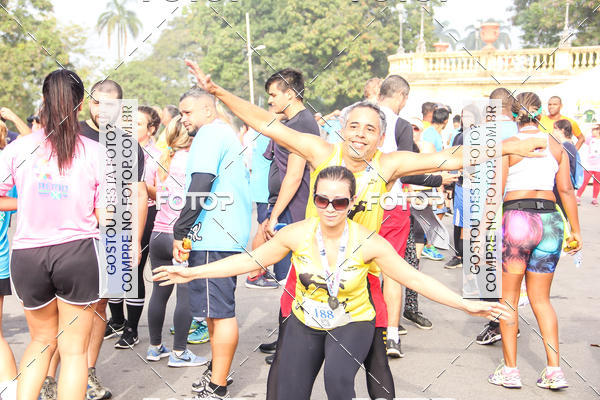Buy your photos of the eventCorrida e Caminhada Quer Namorar Comigo on Fotop