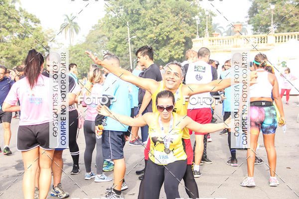 Buy your photos of the eventCorrida e Caminhada Quer Namorar Comigo on Fotop