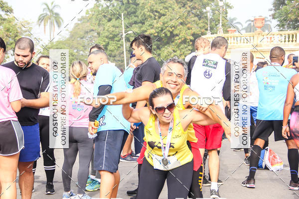 Buy your photos of the eventCorrida e Caminhada Quer Namorar Comigo on Fotop