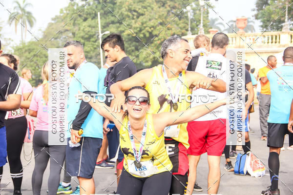 Buy your photos of the eventCorrida e Caminhada Quer Namorar Comigo on Fotop