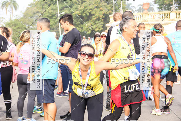 Buy your photos of the eventCorrida e Caminhada Quer Namorar Comigo on Fotop