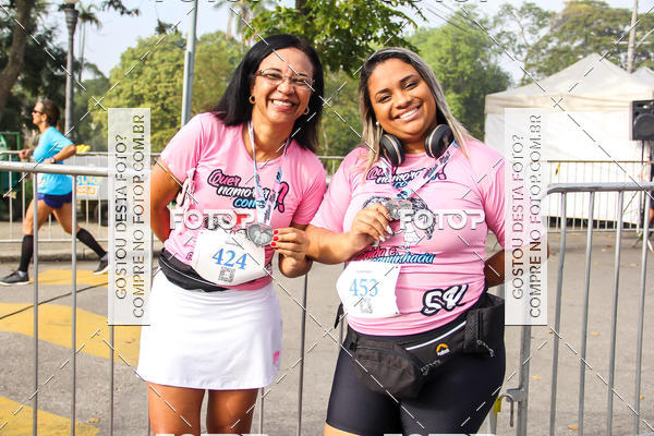 Buy your photos of the eventCorrida e Caminhada Quer Namorar Comigo on Fotop