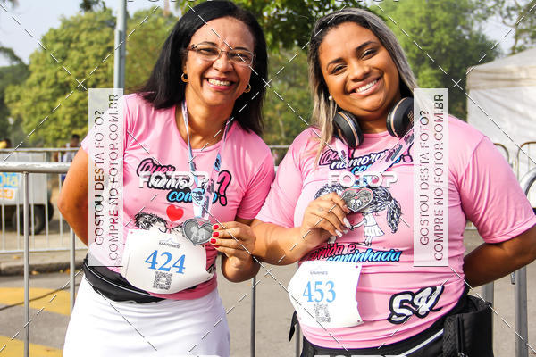 Buy your photos of the eventCorrida e Caminhada Quer Namorar Comigo on Fotop