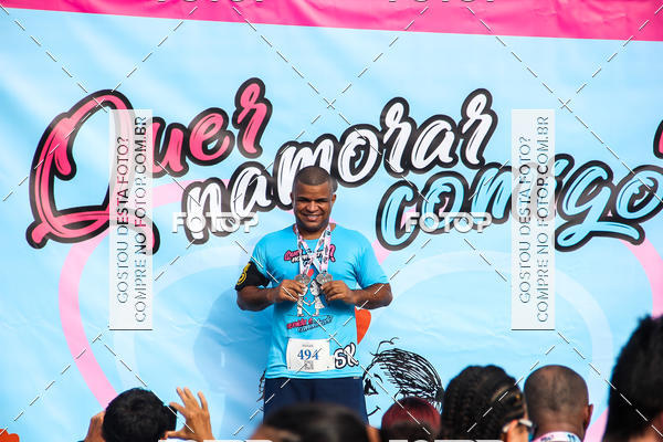 Buy your photos of the eventCorrida e Caminhada Quer Namorar Comigo on Fotop