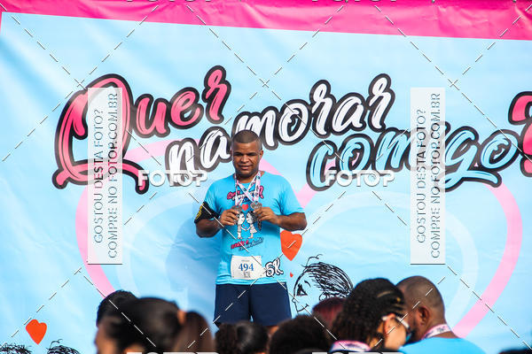 Buy your photos of the eventCorrida e Caminhada Quer Namorar Comigo on Fotop