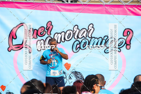 Buy your photos of the eventCorrida e Caminhada Quer Namorar Comigo on Fotop