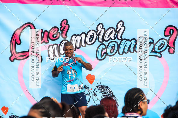 Buy your photos of the eventCorrida e Caminhada Quer Namorar Comigo on Fotop