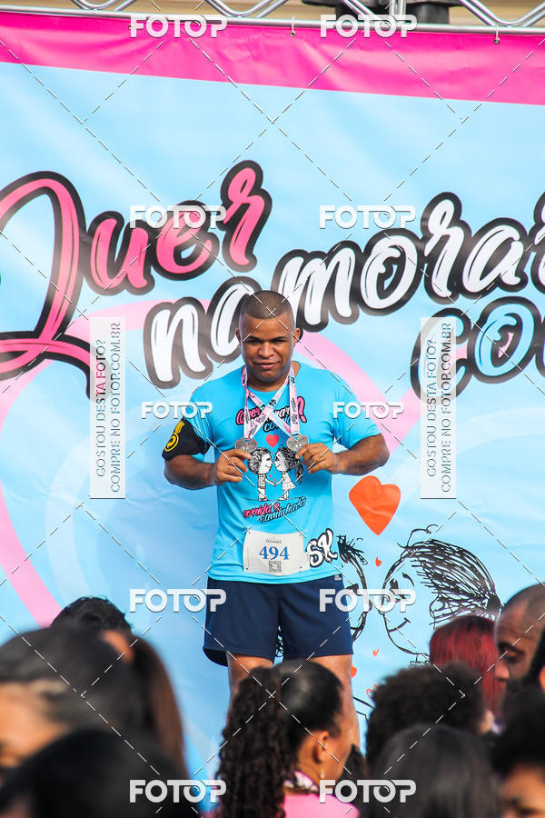 Buy your photos of the eventCorrida e Caminhada Quer Namorar Comigo on Fotop