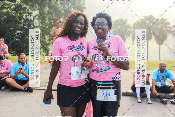 Buy your photos of the eventCorrida e Caminhada Quer Namorar Comigo on Fotop
