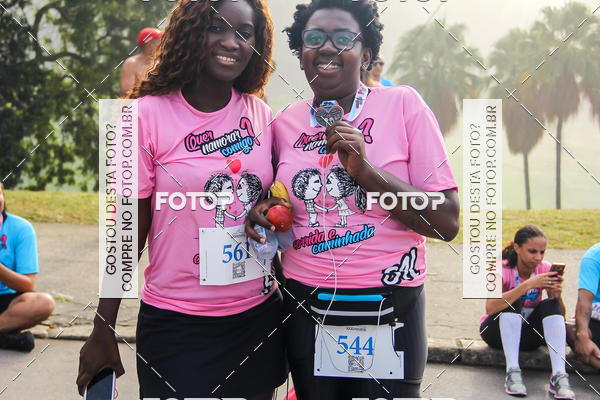 Buy your photos of the eventCorrida e Caminhada Quer Namorar Comigo on Fotop