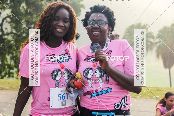Buy your photos of the eventCorrida e Caminhada Quer Namorar Comigo on Fotop