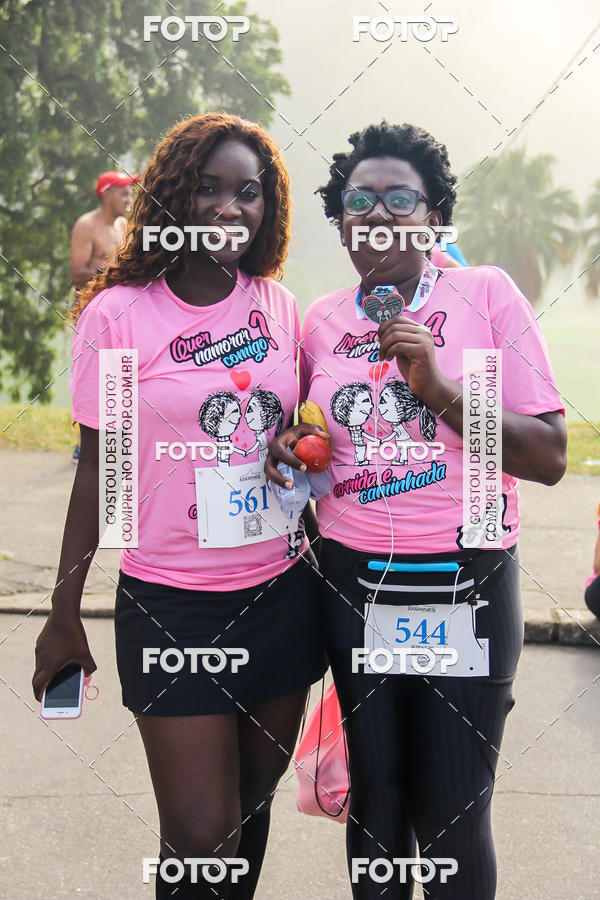 Buy your photos of the eventCorrida e Caminhada Quer Namorar Comigo on Fotop