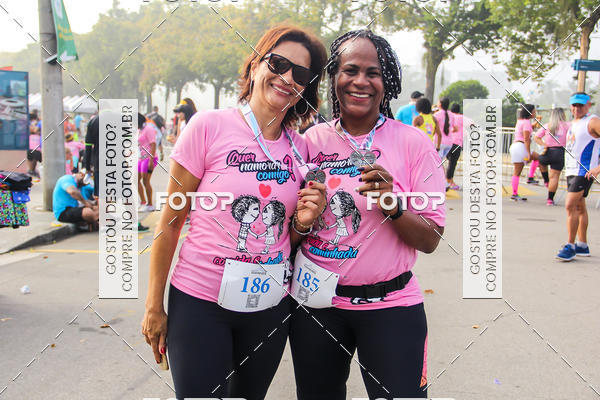 Buy your photos of the eventCorrida e Caminhada Quer Namorar Comigo on Fotop