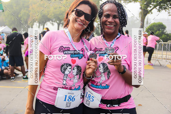 Buy your photos of the eventCorrida e Caminhada Quer Namorar Comigo on Fotop