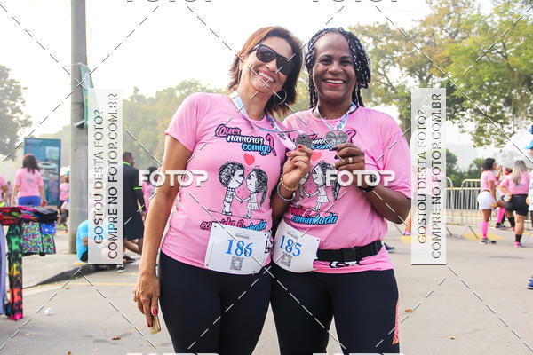 Buy your photos of the eventCorrida e Caminhada Quer Namorar Comigo on Fotop