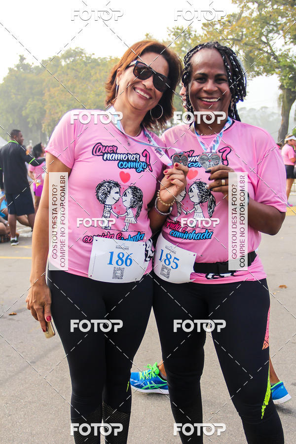 Buy your photos of the eventCorrida e Caminhada Quer Namorar Comigo on Fotop