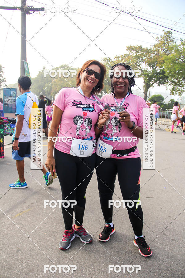Buy your photos of the eventCorrida e Caminhada Quer Namorar Comigo on Fotop