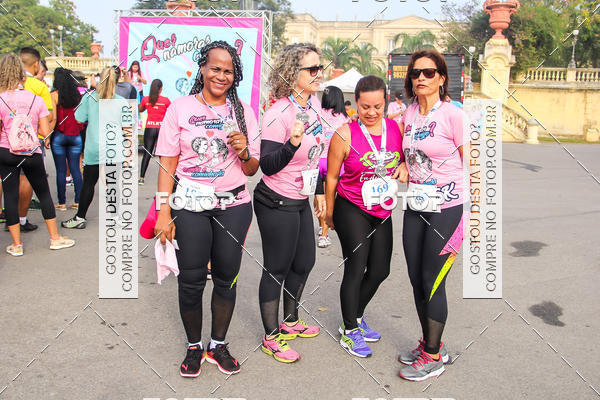 Buy your photos of the eventCorrida e Caminhada Quer Namorar Comigo on Fotop