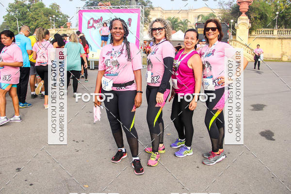 Buy your photos of the eventCorrida e Caminhada Quer Namorar Comigo on Fotop