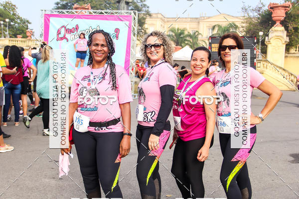 Buy your photos of the eventCorrida e Caminhada Quer Namorar Comigo on Fotop