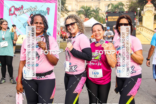 Buy your photos of the eventCorrida e Caminhada Quer Namorar Comigo on Fotop