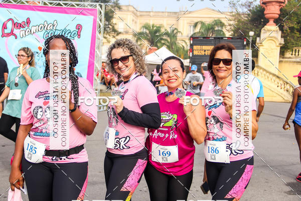 Buy your photos of the eventCorrida e Caminhada Quer Namorar Comigo on Fotop