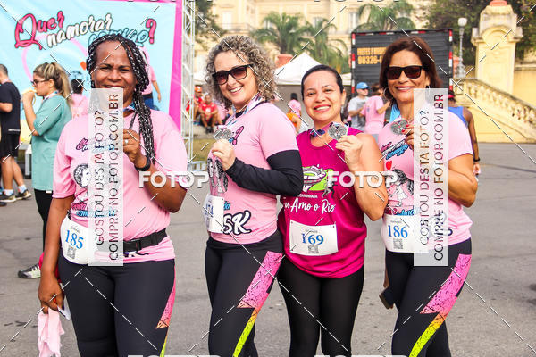Buy your photos of the eventCorrida e Caminhada Quer Namorar Comigo on Fotop