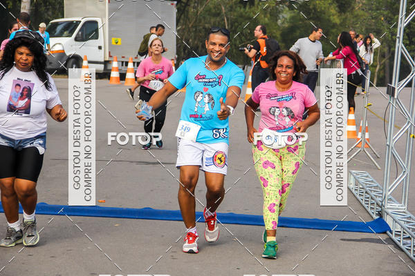 Buy your photos of the eventCorrida e Caminhada Quer Namorar Comigo on Fotop