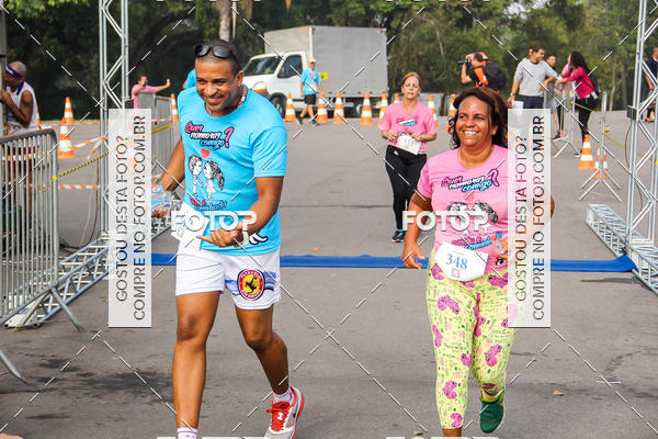 Buy your photos of the eventCorrida e Caminhada Quer Namorar Comigo on Fotop