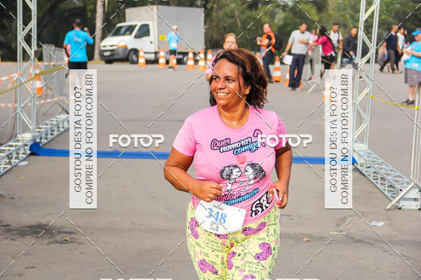 Buy your photos of the eventCorrida e Caminhada Quer Namorar Comigo on Fotop