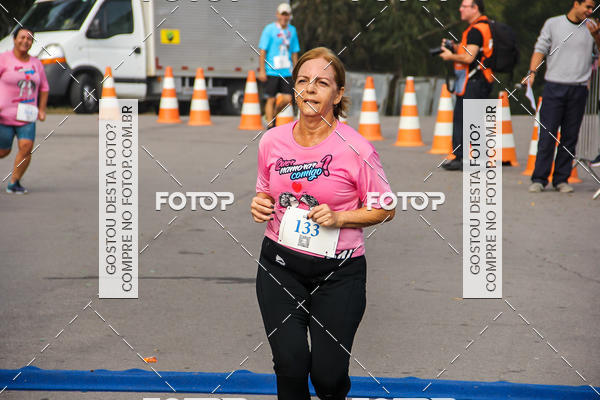 Buy your photos of the eventCorrida e Caminhada Quer Namorar Comigo on Fotop