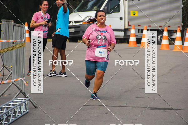 Buy your photos of the eventCorrida e Caminhada Quer Namorar Comigo on Fotop