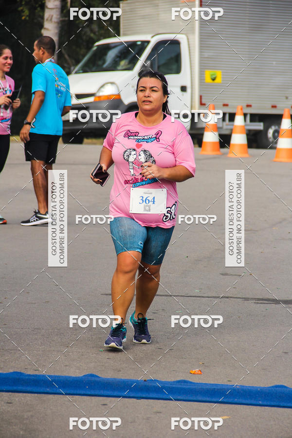 Buy your photos of the eventCorrida e Caminhada Quer Namorar Comigo on Fotop