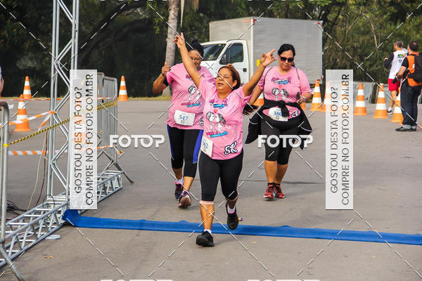 Buy your photos of the eventCorrida e Caminhada Quer Namorar Comigo on Fotop