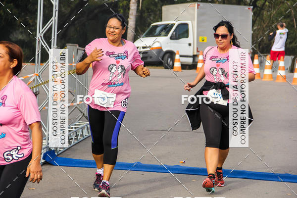 Buy your photos of the eventCorrida e Caminhada Quer Namorar Comigo on Fotop