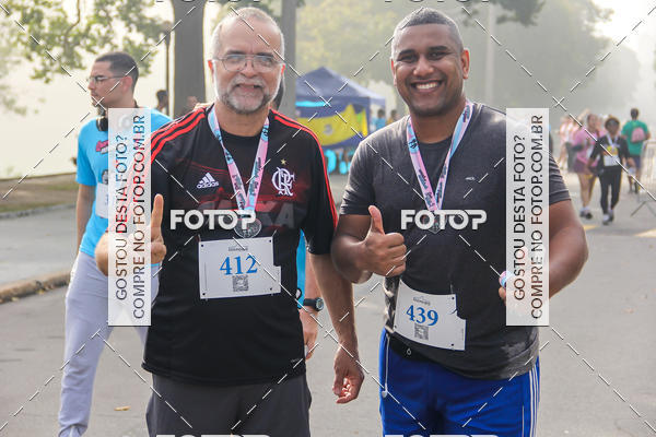 Buy your photos of the eventCorrida e Caminhada Quer Namorar Comigo on Fotop
