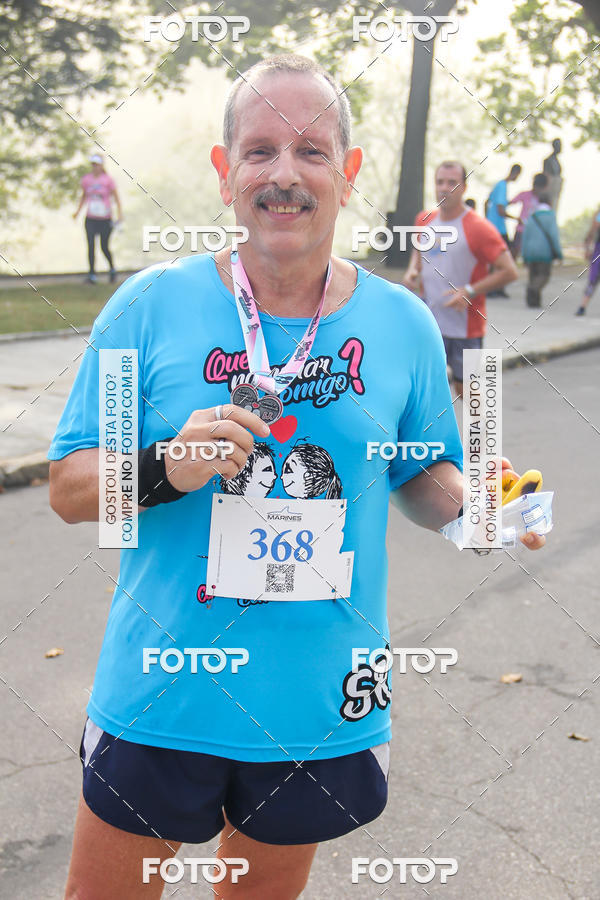 Buy your photos of the eventCorrida e Caminhada Quer Namorar Comigo on Fotop
