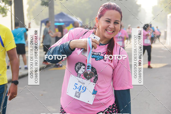 Buy your photos of the eventCorrida e Caminhada Quer Namorar Comigo on Fotop
