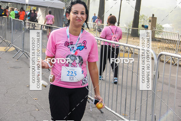 Buy your photos of the eventCorrida e Caminhada Quer Namorar Comigo on Fotop