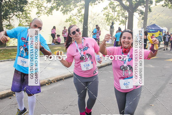 Buy your photos of the eventCorrida e Caminhada Quer Namorar Comigo on Fotop