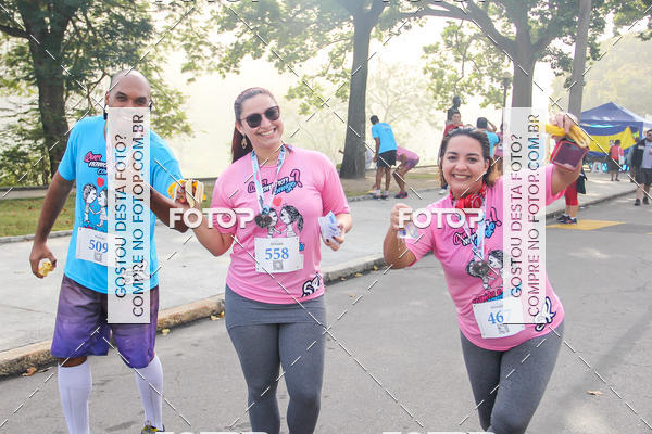 Buy your photos of the eventCorrida e Caminhada Quer Namorar Comigo on Fotop
