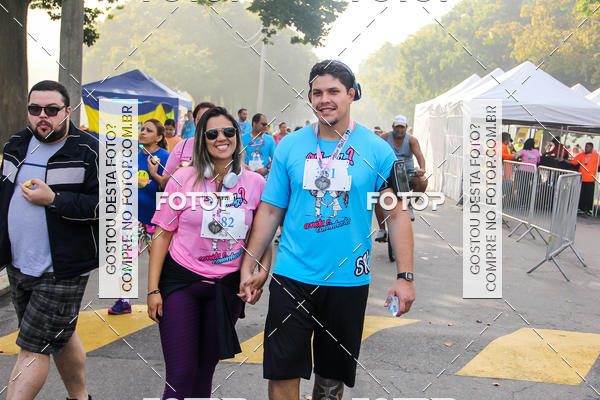 Buy your photos of the eventCorrida e Caminhada Quer Namorar Comigo on Fotop