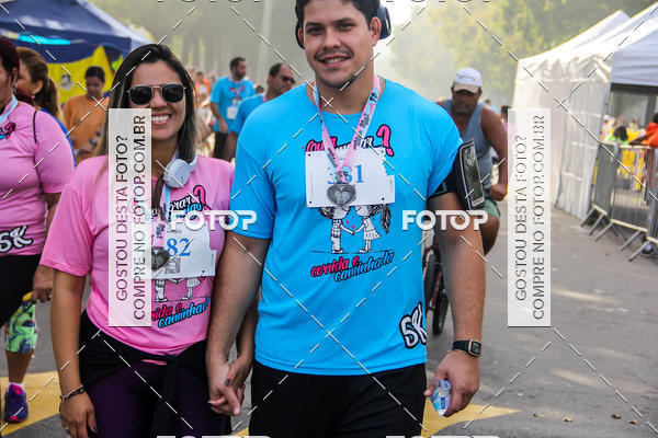 Buy your photos of the eventCorrida e Caminhada Quer Namorar Comigo on Fotop