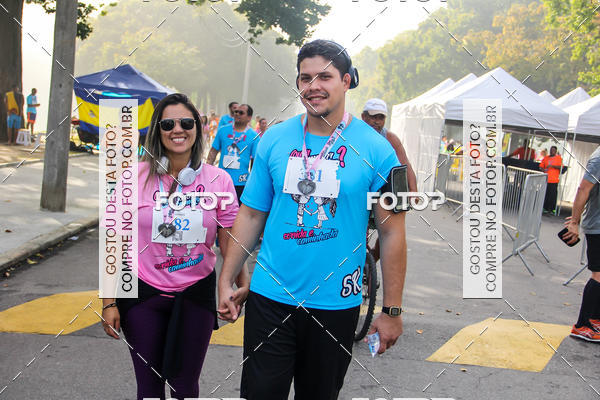 Buy your photos of the eventCorrida e Caminhada Quer Namorar Comigo on Fotop