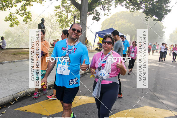 Buy your photos of the eventCorrida e Caminhada Quer Namorar Comigo on Fotop