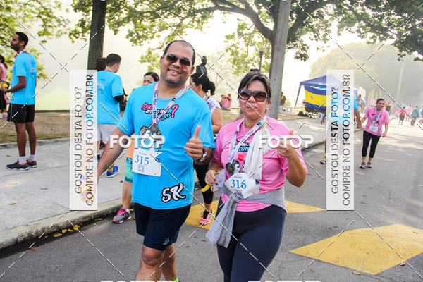 Buy your photos of the eventCorrida e Caminhada Quer Namorar Comigo on Fotop