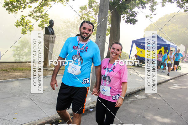 Buy your photos of the eventCorrida e Caminhada Quer Namorar Comigo on Fotop