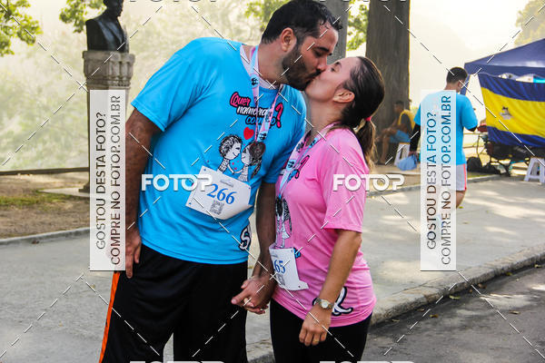 Buy your photos of the eventCorrida e Caminhada Quer Namorar Comigo on Fotop