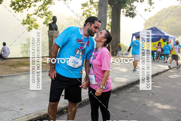 Buy your photos of the eventCorrida e Caminhada Quer Namorar Comigo on Fotop