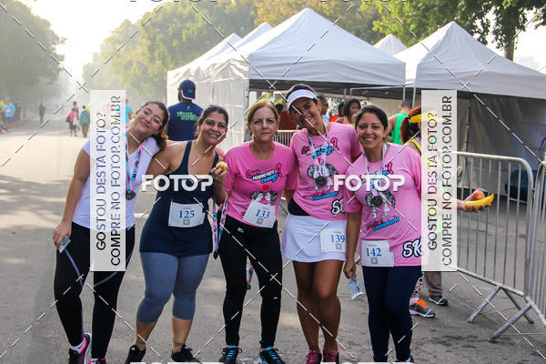 Buy your photos of the eventCorrida e Caminhada Quer Namorar Comigo on Fotop